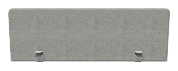 Sichtschutzelement